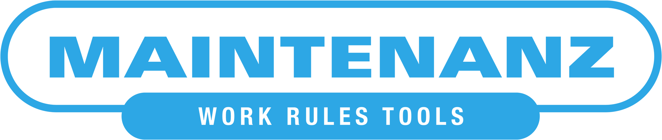 Maintenanz